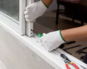 Professional Door and Windows Installation in Fort Myers, FL