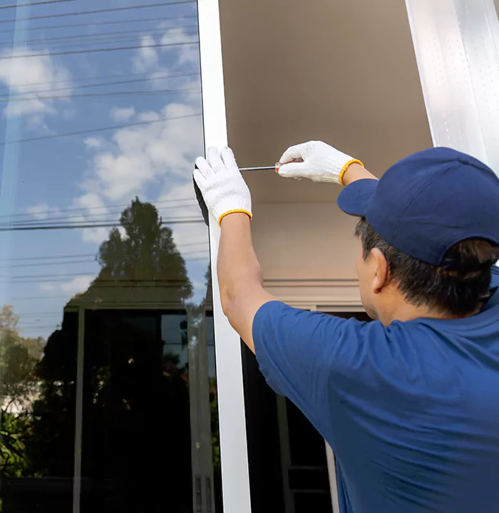 home window repair in Fort Myers,FL