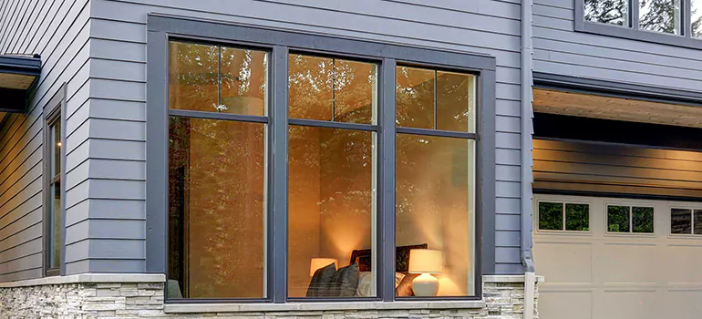 Bullet-resistant Glass Installers in Fort Myers, FL