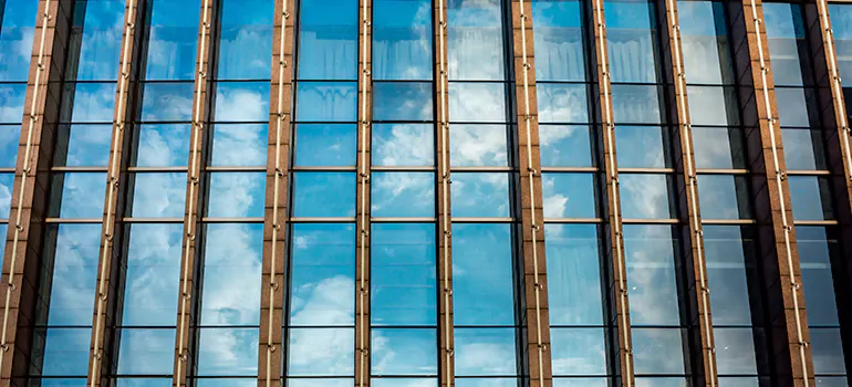 Professional Window Tinting Services in Fort Myers, FL
