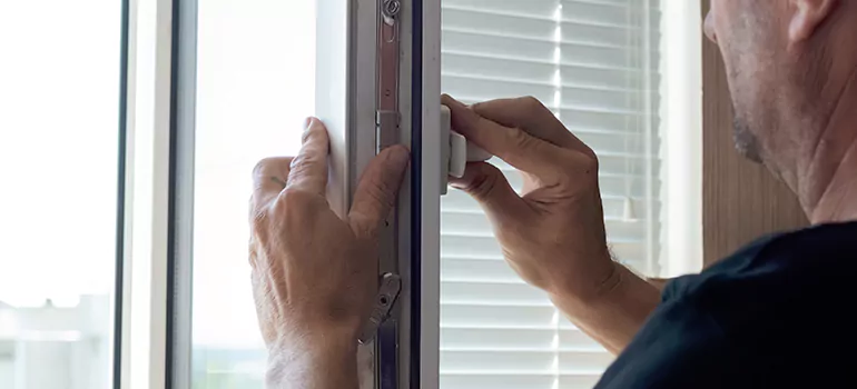 Custom Hopper Windows in Fort Myers, FL