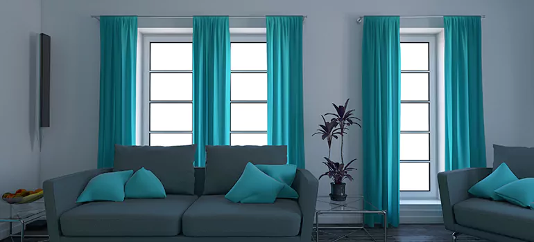Hurricane Door Protection in Fort Myers, FL