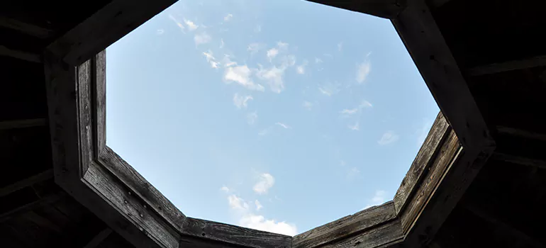 Octagon Window Installation Contractors in Fort Myers, FL