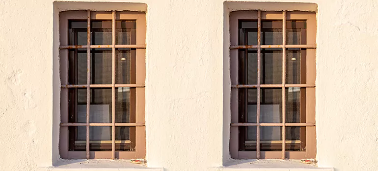 Professional Accordion Door Repair in Fort Myers, FL