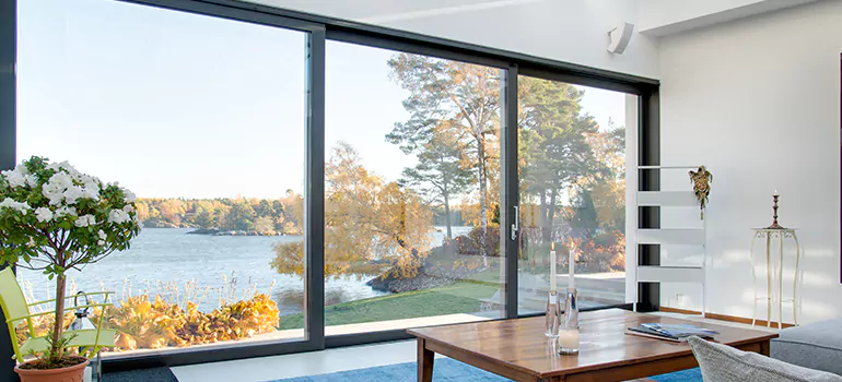 House Window Crank Repair in Fort Myers, FL