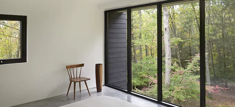 Triple Pane Energy Efficient Windows in Fort Myers, FL