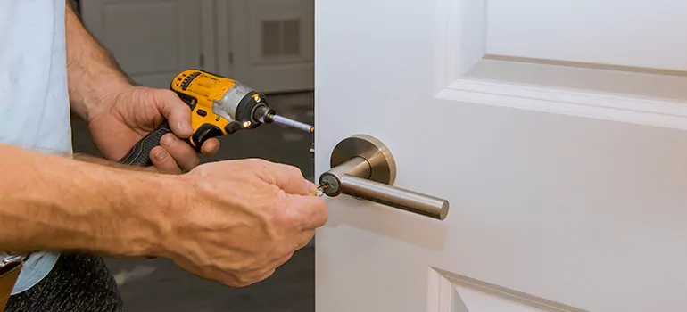 French doors cost and installation in Fort Myers, FL