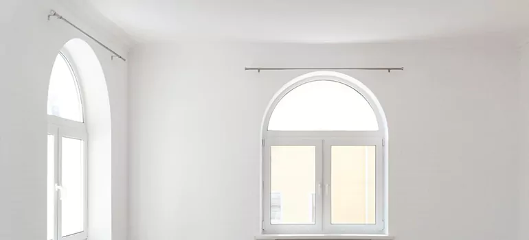 Small Hopper Window in Fort Myers, FL