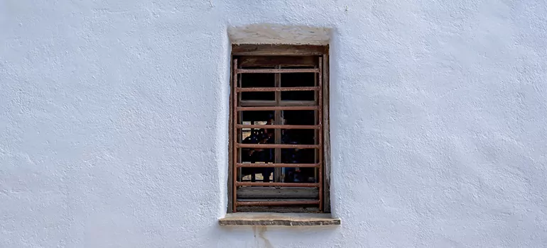Residential Accordion Door Repair in Fort Myers, FL